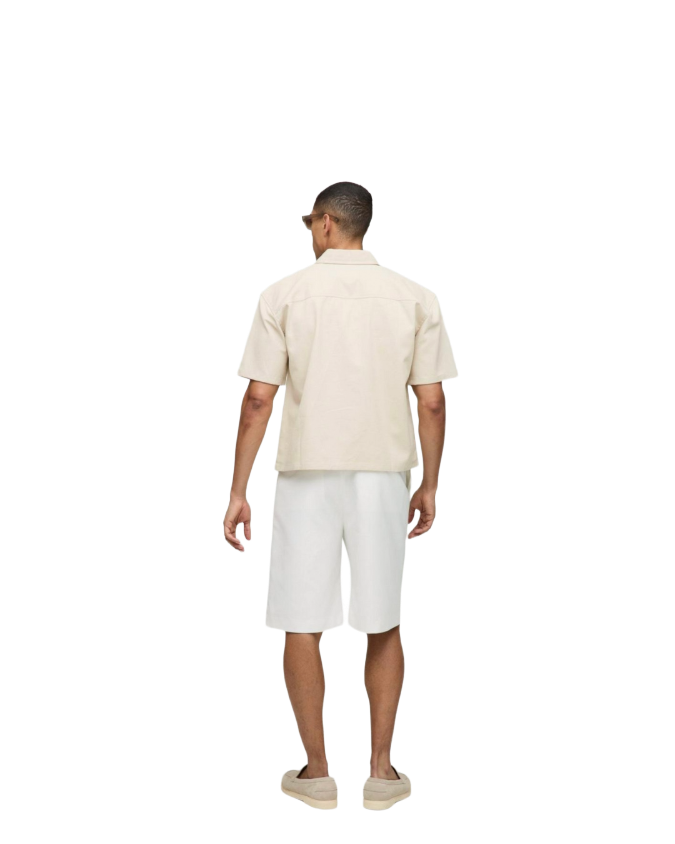 zoom